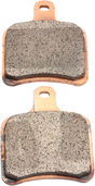 17212446_0.png