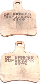 17212446_1.png