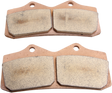 17212447_0.png