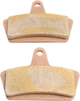 17212448_0.png