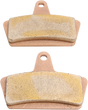 17212448_0.png