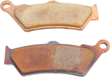 17212449_0.png