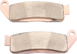 17212450_0.png