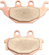 17212451_0.png