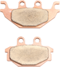 17212451_0.png