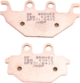 17212451_1.png