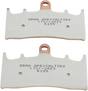 17212453_0.png