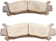17212491_0.png
