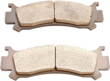 17212491_0.png