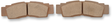 17212492_0.png