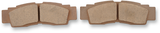17212492_0.png