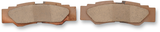 17212493_0.png