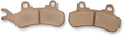 17212496_0.png
