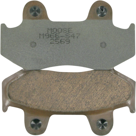 17212497_1.png