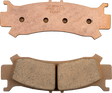 17212499_0.png