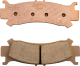 17212499_0.png