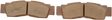 17212500_0.png