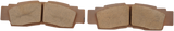 17212500_0.png