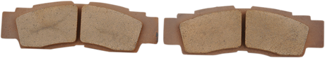 17212500_0.png