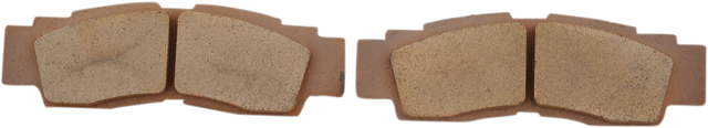 17212500_0.png