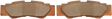 17212501_0.png