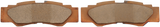 17212501_0.png