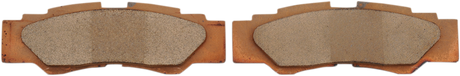 17212501_0.png