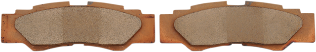 17212501_0.png