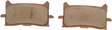 17212519_0.png