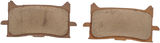 17212519_0.png