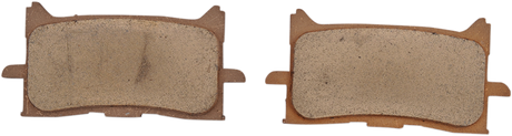 17212519_0.png