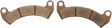17212520_0.png