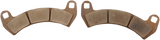 17212520_0.png