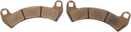 17212520_0.png