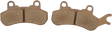 17212521_0.png