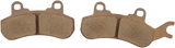 17212521_0.png