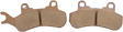 17212522_0.png