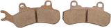 17212522_0.png