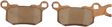 17212523_0.png