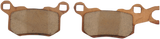 17212523_0.png