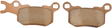 17212524_0.png