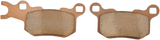 17212524_0.png