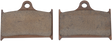 17212551_0.png