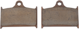 17212551_0.png