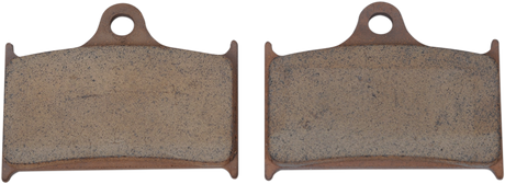 17212551_0.png
