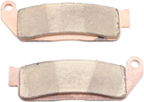 17212551_1.png