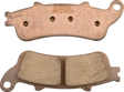 17212559_0.png
