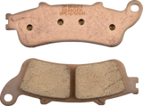 17212559_0.png