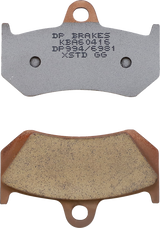17212567_0.png