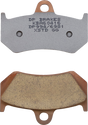 17212567_0.png
